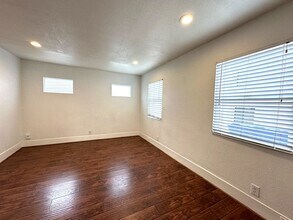 3807 7th Ave in San Diego, CA - Building Photo - Building Photo