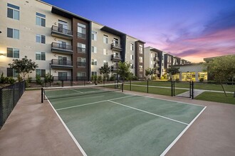 Glen 91 | BRAND-NEW, LUXURY APARTMENTS in Glendale, AZ - Building Photo - Building Photo