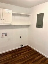 302 Lakewood Dr in Waxahachie, TX - Building Photo - Building Photo