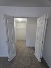 5050 Seven Pine Cir, Unit 5050 in Huntsville, AL - Building Photo - Building Photo