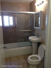 465 Hale Ave in Oakland, CA - Building Photo - Building Photo