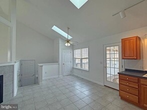 10116 S California Ave in Chicago, IL - Building Photo - Building Photo