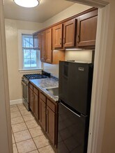6786 Chestnut St in Cincinnati, OH - Building Photo - Building Photo