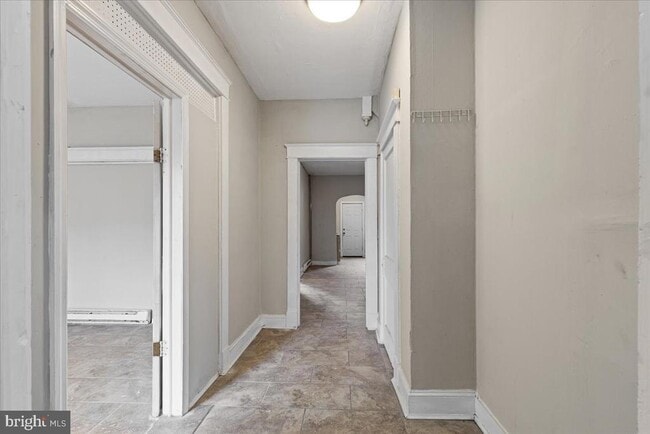 2312 Allendale Rd in Baltimore, MD - Building Photo - Building Photo
