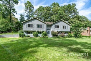 2720 Inland St in Northport, AL - Building Photo