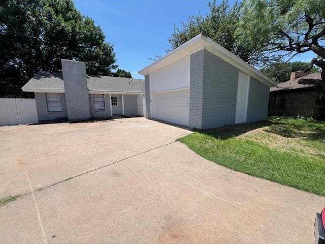 property at 4826 Stonecrest Ct