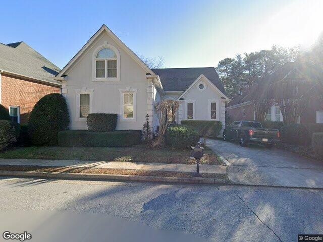 property at 3794 Sidestreet Cir