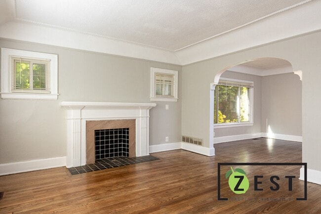 3740 Tyler St in Detroit, MI - Building Photo - Building Photo