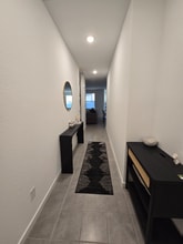 2957 Monsoon Dr in San Tan Valley, AZ - Building Photo - Building Photo