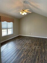 104 Jordan Bluff Pl in Pikeville, NC - Building Photo - Building Photo