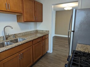 784-784 Millersport Hwy in Buffalo, NY - Building Photo - Building Photo