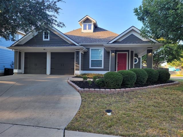 property at 9800 Meadow Rue Dr