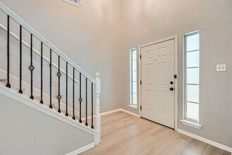 170 Wildhorse Creek in Buda, TX - Building Photo - Building Photo