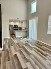 283 Hiawassee Dr in Woodstock, GA - Foto de edificio - Building Photo