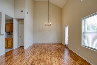 5428 Alderwood Dr in Frisco, TX - Foto de edificio - Building Photo