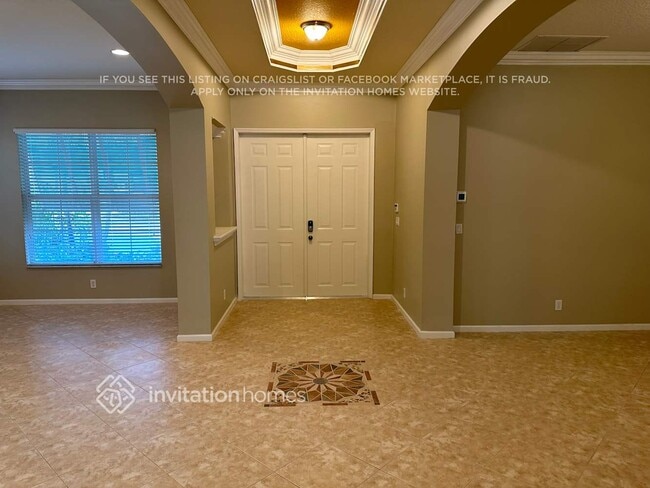 9343 Plantation Estates Dr in Royal Palm Beach, FL - Building Photo - Building Photo