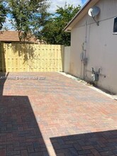 2873 NW 193rd St in Miami Gardens, FL - Building Photo - Building Photo