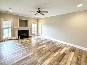 255 Earl Owens Dr in Odenville, AL - Building Photo - Building Photo