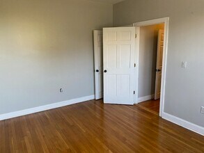 50 Charlesgate E in Boston, MA - Building Photo - Building Photo