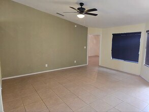 5763 S Olvera Pl in Tucson, AZ - Building Photo - Building Photo