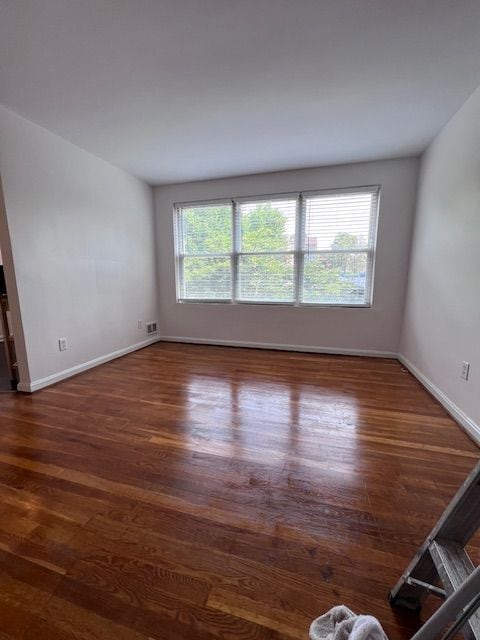 property at 626 Independence Ave SE