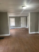 516 Wildwood Ave in Akron, OH - Building Photo - Building Photo