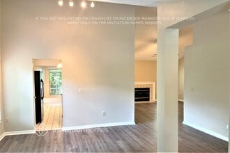 7204 Hammet Rd in Tampa, FL - Building Photo - Building Photo