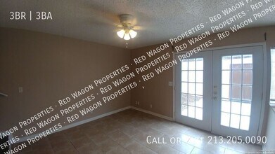 6605 Spring Hurst Dr in San Antonio, TX - Building Photo - Building Photo
