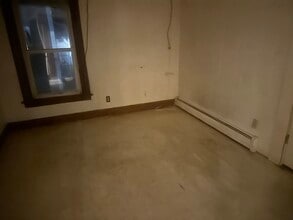 60 E Broadway in Gardner, MA - Building Photo - Building Photo