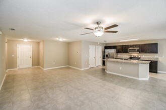 9069 Open Fld Rd in Jacksonville, FL - Building Photo - Building Photo