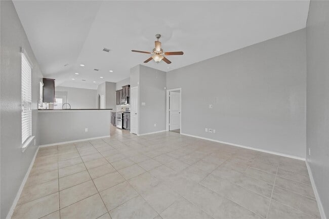 3602 Goldleaf Trail Dr in Katy, TX - Building Photo - Building Photo