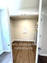 7726 Capstan Trl in Charlotte, NC - Building Photo - Building Photo