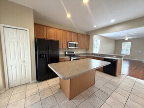 14517 Bluebird Park Rd in Windermere, FL - Building Photo - Building Photo