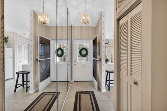 4934 Sable Pine Cir in West Palm Beach, FL - Building Photo - Building Photo