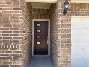 1426 Key Deer Dr in Laredo, TX - Building Photo - Building Photo