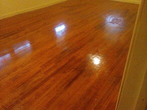 1032 Capri Cir in Jackson, MS - Building Photo - Building Photo