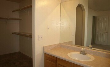 8400 E Stevens Dr in Prescott Valley, AZ - Building Photo - Building Photo