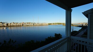 643 Turnbuckle Dr in Redwood City, CA - Building Photo - Building Photo