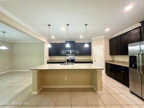 7290 Longleaf Branch Dr in Jacksonville, FL - Building Photo - Building Photo