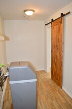 16639 Calico Creek Dr in San Antonio, TX - Building Photo - Building Photo