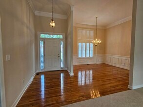 115 Willow Oak Loop in Aiken, SC - Building Photo - Building Photo