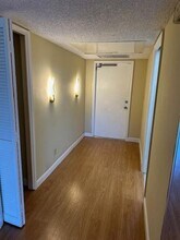 3351 S Palm Aire Dr in Pompano Beach, FL - Building Photo - Building Photo