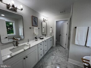 920 Brompton St in Fredericksburg, VA - Building Photo - Building Photo