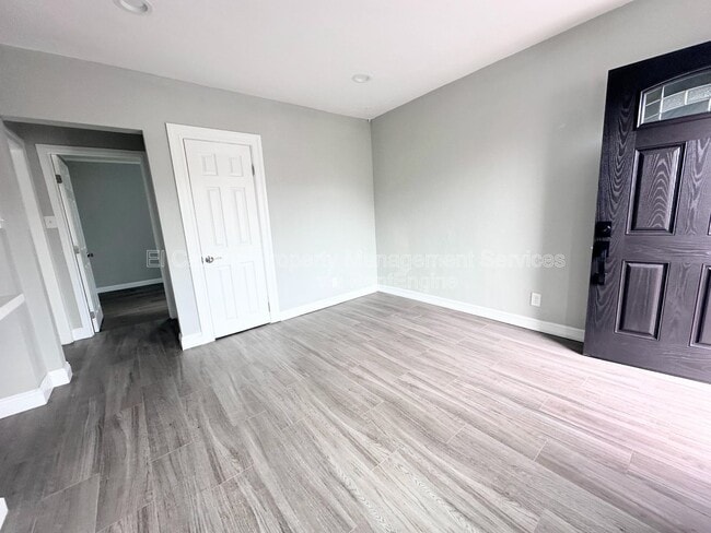 3367 Walnut St in Huntington Park, CA - Building Photo - Building Photo