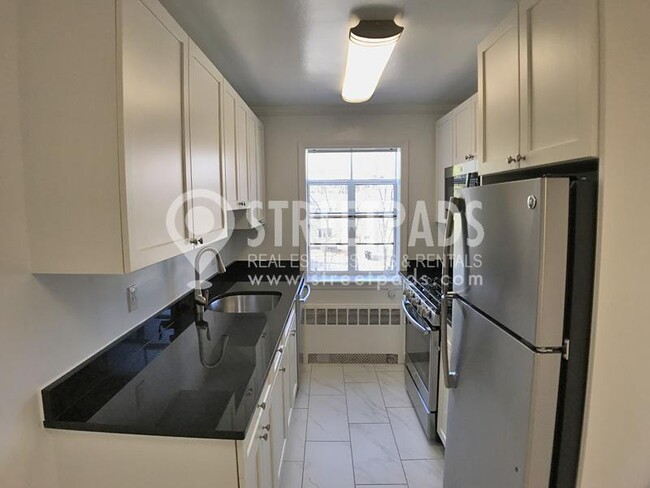 property at 86 St Paul St
