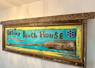 212 Kings Lynn in Delray Beach, FL - Building Photo - Building Photo
