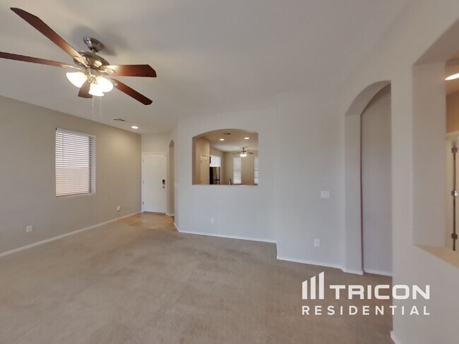 19431 N San Pablo St in Maricopa, AZ - Building Photo - Building Photo