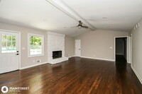 2448 Kingsley Dr NE in Marietta, GA - Building Photo - Building Photo