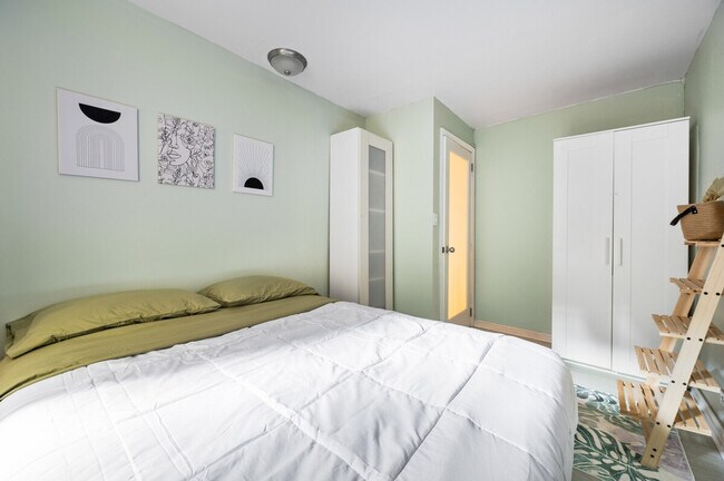 252 E 33rd St, Unit SI ID1323974P in New York, NY - Foto de edificio - Building Photo