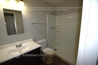 3150 W Christy Dr in Phoenix, AZ - Building Photo - Building Photo